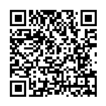 QR Code: http://docs.daz3d.com/doku.php/public/read_me/index/89481/file_list