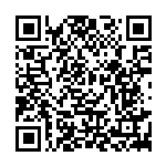 QR Code: http://docs.daz3d.com/doku.php/public/read_me/index/89481/start