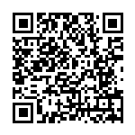 QR Code: http://docs.daz3d.com/doku.php/public/read_me/index/89482/file_list