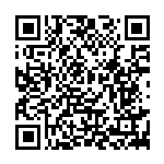 QR Code: http://docs.daz3d.com/doku.php/public/read_me/index/89482/start