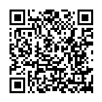 QR Code: http://docs.daz3d.com/doku.php/public/read_me/index/89483/start