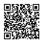 QR Code: http://docs.daz3d.com/doku.php/public/read_me/index/89485/file_list