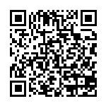 QR Code: http://docs.daz3d.com/doku.php/public/read_me/index/89485/start