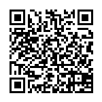 QR Code: http://docs.daz3d.com/doku.php/public/read_me/index/89486/file_list