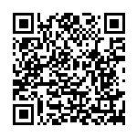 QR Code: http://docs.daz3d.com/doku.php/public/read_me/index/89486/start