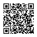 QR Code: http://docs.daz3d.com/doku.php/public/read_me/index/89487/start