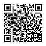 QR Code: http://docs.daz3d.com/doku.php/public/read_me/index/89488/file_list