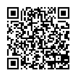QR Code: http://docs.daz3d.com/doku.php/public/read_me/index/89488/start
