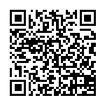 QR Code: http://docs.daz3d.com/doku.php/public/read_me/index/89489/file_list