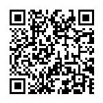 QR Code: http://docs.daz3d.com/doku.php/public/read_me/index/8949/file_list