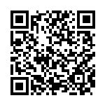 QR Code: http://docs.daz3d.com/doku.php/public/read_me/index/8949/start