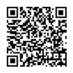 QR Code: http://docs.daz3d.com/doku.php/public/read_me/index/89490/file_list