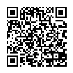 QR Code: http://docs.daz3d.com/doku.php/public/read_me/index/89490/start