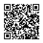 QR Code: http://docs.daz3d.com/doku.php/public/read_me/index/89491/file_list