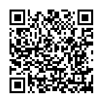 QR Code: http://docs.daz3d.com/doku.php/public/read_me/index/89491/start