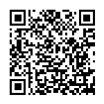 QR Code: http://docs.daz3d.com/doku.php/public/read_me/index/89494/start