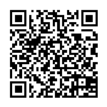 QR Code: http://docs.daz3d.com/doku.php/public/read_me/index/89495/file_list