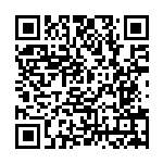 QR Code: http://docs.daz3d.com/doku.php/public/read_me/index/89497/file_list