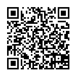 QR Code: http://docs.daz3d.com/doku.php/public/read_me/index/89498/file_list