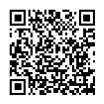 QR Code: http://docs.daz3d.com/doku.php/public/read_me/index/89498/start