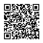 QR Code: http://docs.daz3d.com/doku.php/public/read_me/index/89499/file_list