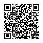 QR Code: http://docs.daz3d.com/doku.php/public/read_me/index/895/file_list