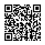 QR Code: http://docs.daz3d.com/doku.php/public/read_me/index/895/start