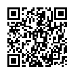 QR Code: http://docs.daz3d.com/doku.php/public/read_me/index/8950/start