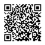 QR Code: http://docs.daz3d.com/doku.php/public/read_me/index/89500/start