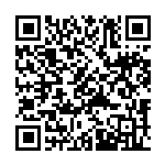 QR Code: http://docs.daz3d.com/doku.php/public/read_me/index/89501/file_list