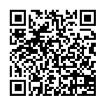QR Code: http://docs.daz3d.com/doku.php/public/read_me/index/89502/file_list