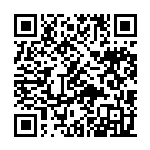 QR Code: http://docs.daz3d.com/doku.php/public/read_me/index/89503/start