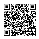 QR Code: http://docs.daz3d.com/doku.php/public/read_me/index/89504/file_list