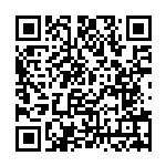 QR Code: http://docs.daz3d.com/doku.php/public/read_me/index/89505/file_list