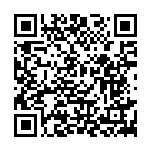 QR Code: http://docs.daz3d.com/doku.php/public/read_me/index/89505/start