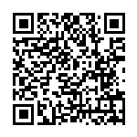 QR Code: http://docs.daz3d.com/doku.php/public/read_me/index/89506/file_list