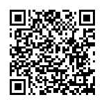 QR Code: http://docs.daz3d.com/doku.php/public/read_me/index/89506/start