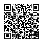 QR Code: http://docs.daz3d.com/doku.php/public/read_me/index/89507/file_list