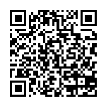 QR Code: http://docs.daz3d.com/doku.php/public/read_me/index/89507/start