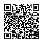QR Code: http://docs.daz3d.com/doku.php/public/read_me/index/89508/file_list