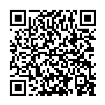 QR Code: http://docs.daz3d.com/doku.php/public/read_me/index/89508/start