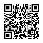 QR Code: http://docs.daz3d.com/doku.php/public/read_me/index/8951/start