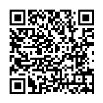 QR Code: http://docs.daz3d.com/doku.php/public/read_me/index/89516/file_list