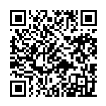 QR Code: http://docs.daz3d.com/doku.php/public/read_me/index/89516/start