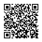 QR Code: http://docs.daz3d.com/doku.php/public/read_me/index/89517/start