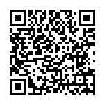 QR Code: http://docs.daz3d.com/doku.php/public/read_me/index/89518/file_list