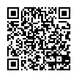 QR Code: http://docs.daz3d.com/doku.php/public/read_me/index/89518/start