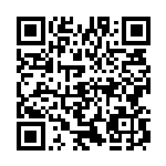 QR Code: http://docs.daz3d.com/doku.php/public/read_me/index/8952/start