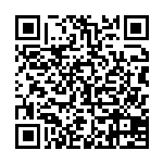 QR Code: http://docs.daz3d.com/doku.php/public/read_me/index/89520/file_list