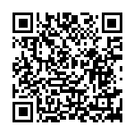 QR Code: http://docs.daz3d.com/doku.php/public/read_me/index/89520/start